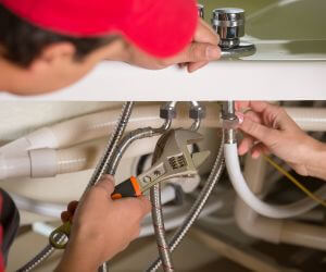 About Emergency plumbing pros Kearsarge, MI